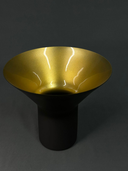 Ваза Меган (большая)